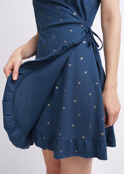 162807 Сарафан жен.(Колибри) CLE LDR20-841/1 (3)