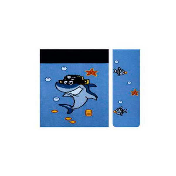 140247 Колготки CK Tip-Top 379