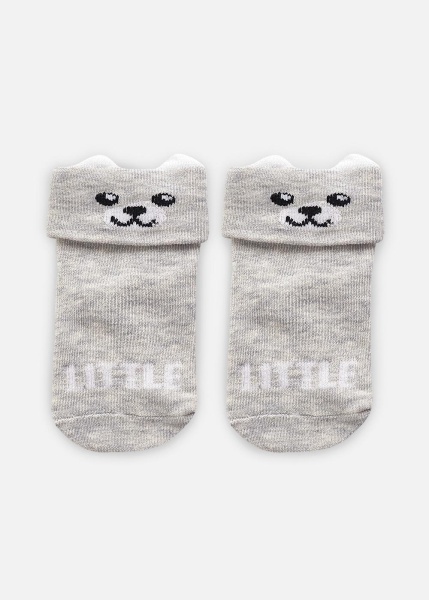 173303 Носки детские CLE С003 12-14,14-16