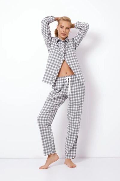 176887 Пижама женская ARUELLE STACY