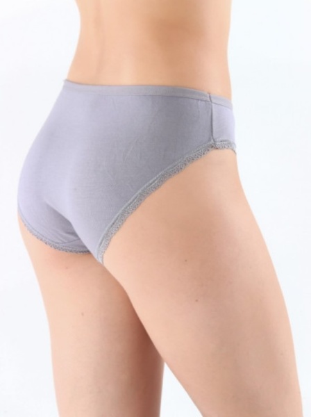 172832 Трусы женские БВ 4316LL (1)