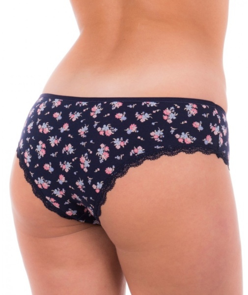 171026 Трусы женские БВ MB8953 (1)