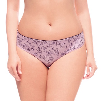 Трусы стринги для женщин Tribuna 145634