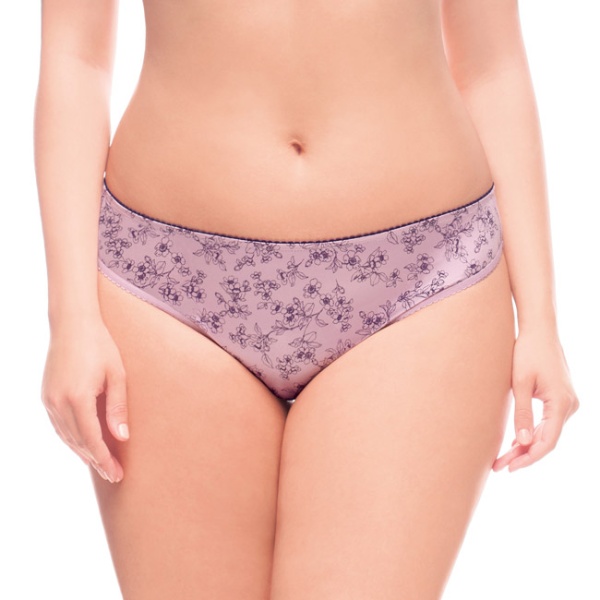 145634 Трусы женские TT1433-1135 Tribuna