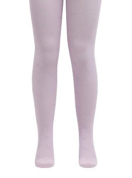 Колготки для девочек CONTE-KIDS 179648
