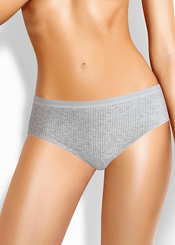 Трусы бикини для женщин Clever 169828