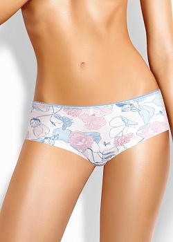 Трусы шорты для женщин Clever 171380