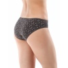 167035 Трусы женские БВ MB7837 (1)