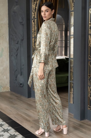 177356 Комплект Mia 7386 Teresa (2)