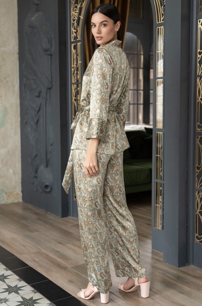 177356 Комплект Mia 7386 Teresa (2)