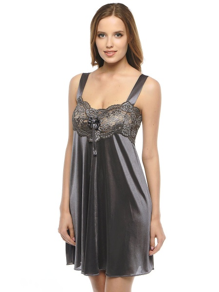 148879 Сорочка BW 8800 (3)