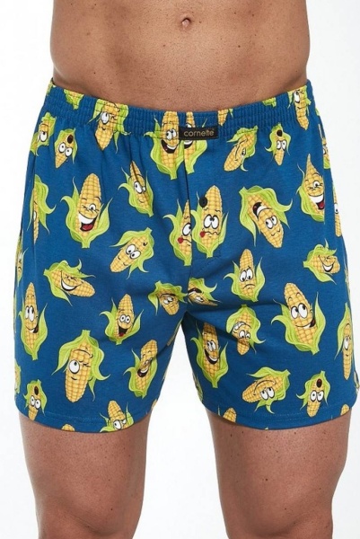 173596 Classic боксеры муж. 001-133