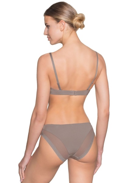 171134 Бюст Amelie 2018 (5)