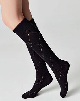 Гольфы для женщин CONTE ELEGANT 178991