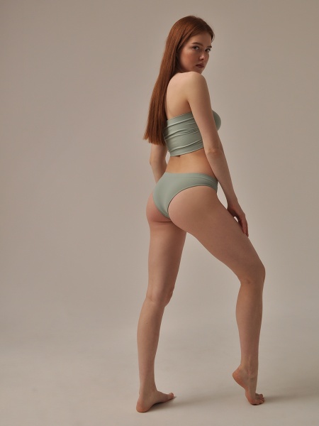 172002 Трусы бразилиано мини жен.MY SL442 (1)