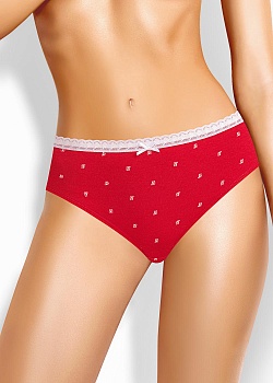 Трусы слипы для женщин Clever 179124