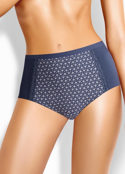 177172 Трусы женские CLE M1066/3