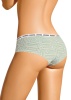 171879 Трусы женские CLE SH960т (1)