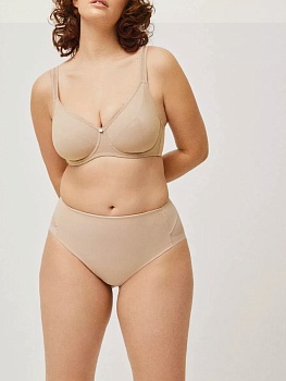 Трусы с коррекцией для женщин Ysabel Mora 146258