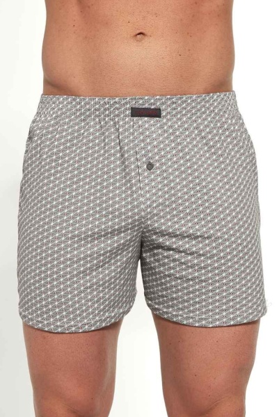 171438 Comfort боксерки муж 002/008-13