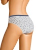 171596 Трусы женские CLE C949т (1)