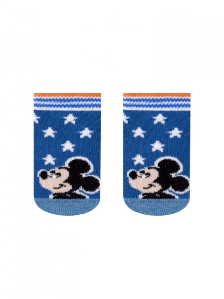 151986 Носки CK DISNEY 362 (2)