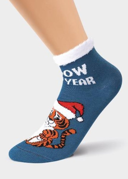 170457 Носки детские CLE С700 16-18,18-20 (1)