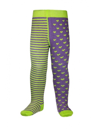 143111 Колготки CK Tip-Top 355 (3)