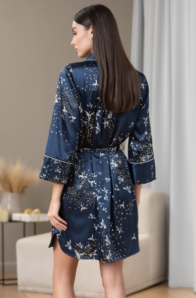 177391 Халат Mia 7417 Galaxy (1)