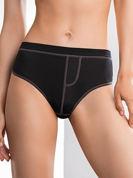 Трусы бразилиано для женщин Mioocchi 178019