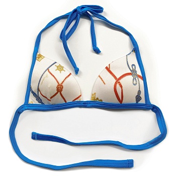 Бюст купальный для женщин Incanto 104240