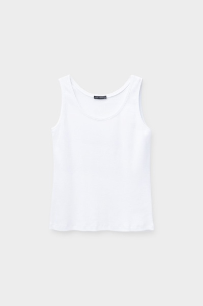 173535 Пижама жен VERY NEAT E20072 (2)