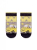 166952 Носки CK DISNEY 363