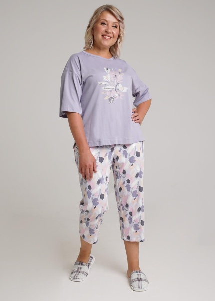 177289 Комплект женский CLE LP13-1069 (2)