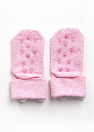 173300 Носки детские CLE С002 10-12 (1)