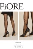 162123 Колготки Fiore 5863/G RONDINI 20 den