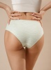 176567 Трусы женские INDEFINI LUB3295 (1) 176567 Трусы женские INDEFINI LUB3295 (1)
