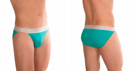 146067 Трусы мужские 036 FT (2)