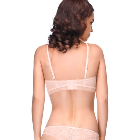 154242 Бюст MIO 7515 (7)