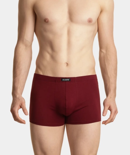 176718 Шорты муж. 3MH-025/01 (2)