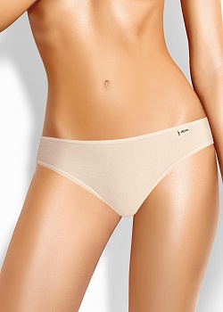 Трусы бразилиано для женщин Clever 184946