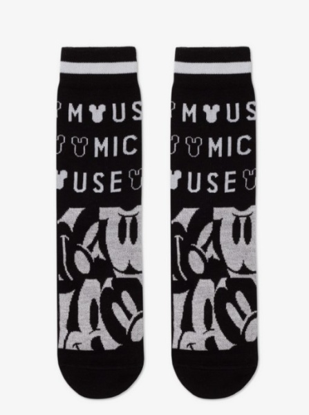 173431 Носки мужские DIWARI DISNEY 298