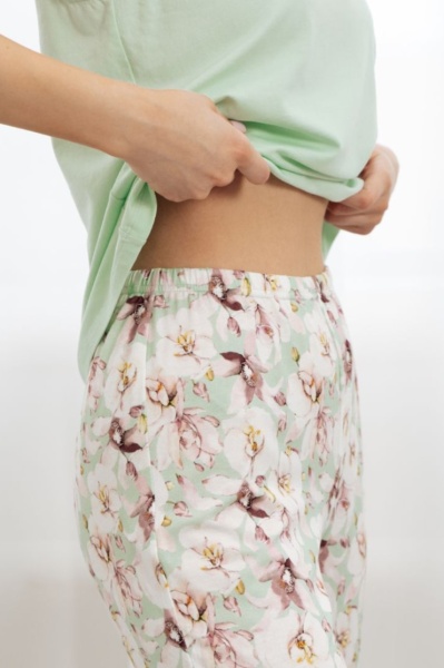 177689 Комплект  жен. Almando Melado 4502W-80114.1S-951 (2)