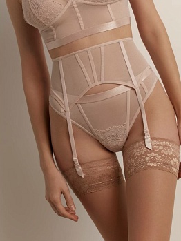 Пояс для чулок для женщин CONTE ELEGANT 173992