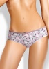 173081 Трусы женские CLE SH990/2