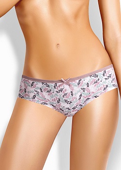 Трусы шорты для женщин Clever 173081