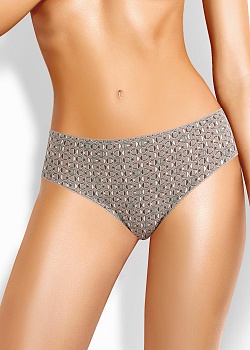 Трусы слипы для женщин Clever 177866