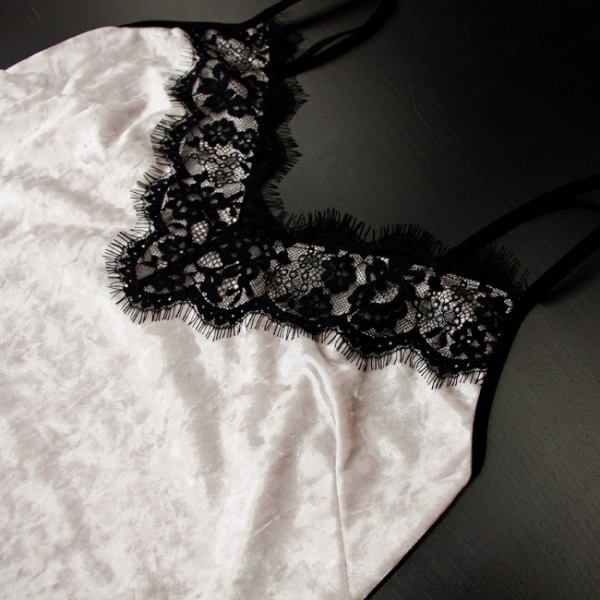 160360 Пижама жен Belio ci ТШ3019 (2)