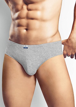 Трусы слипы для мужчин Clever 165658