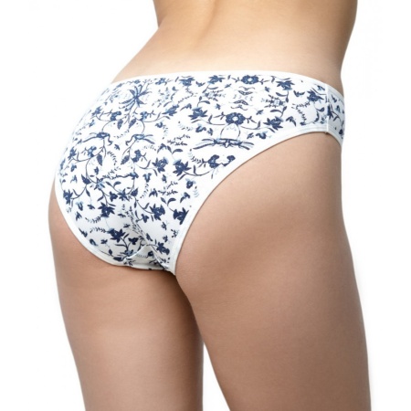 169567 Трусы женские БВ SL1130 (1)